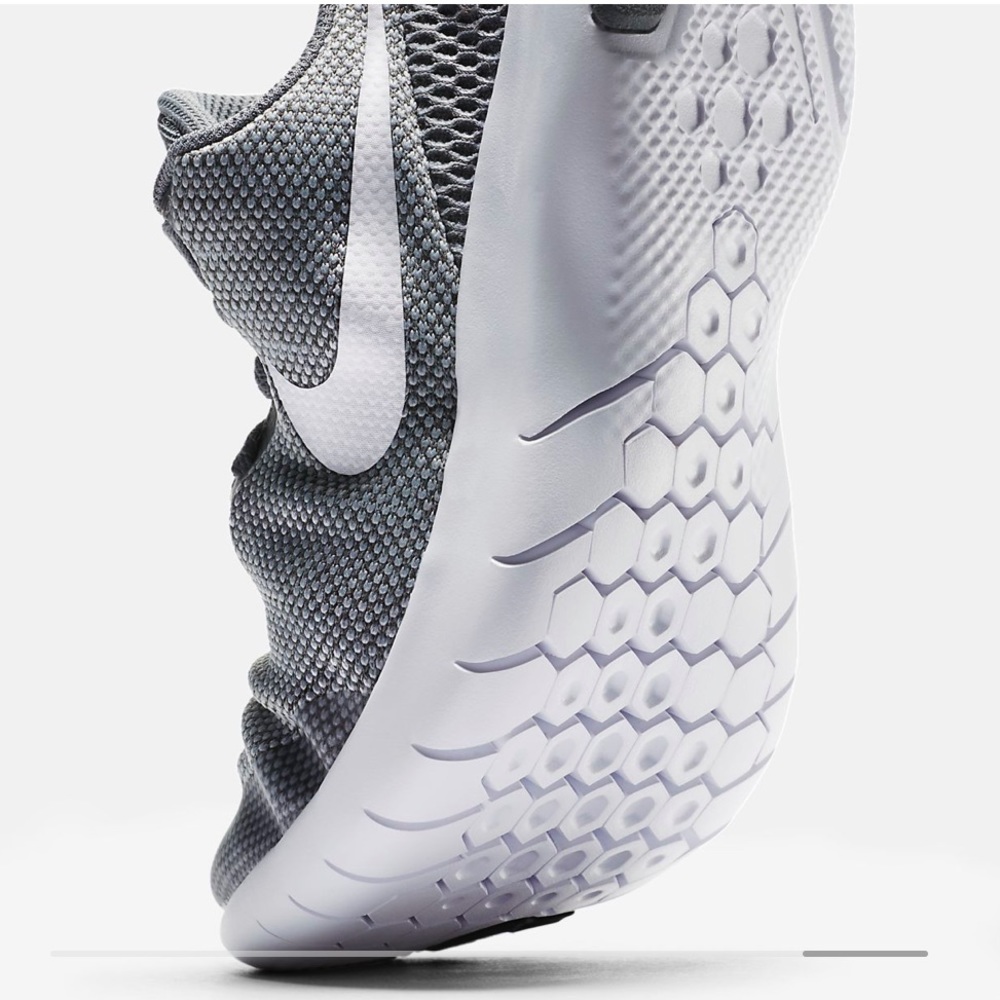 Nike Flex Experience Rn 7 - Big kid - Picture 7 of 7